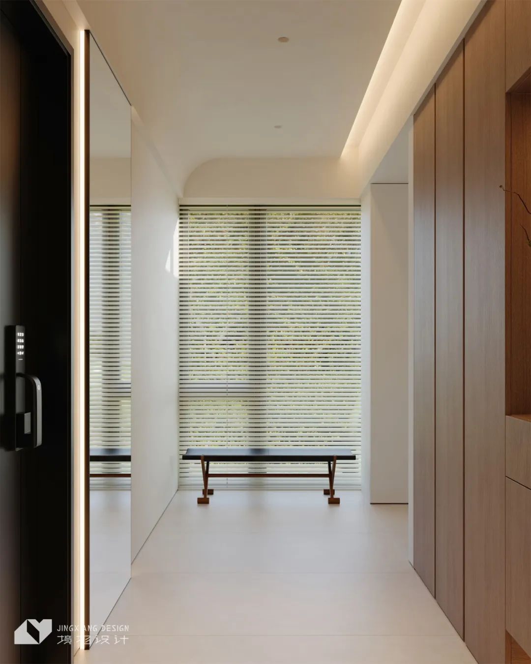 简筑丨中国深圳丨境相设计-24