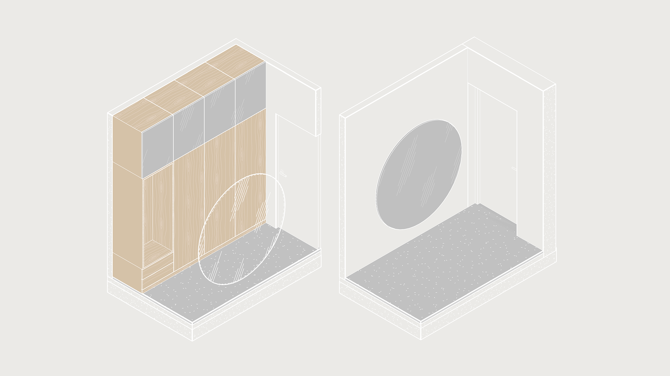 KV住宅丨乌克兰基辅-10