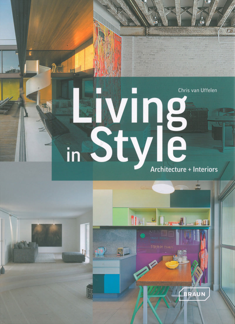 Mídia & Imprensa — Jacobsen Arquitetura-43