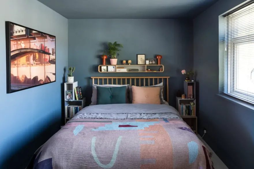 阳光家庭乐园-15