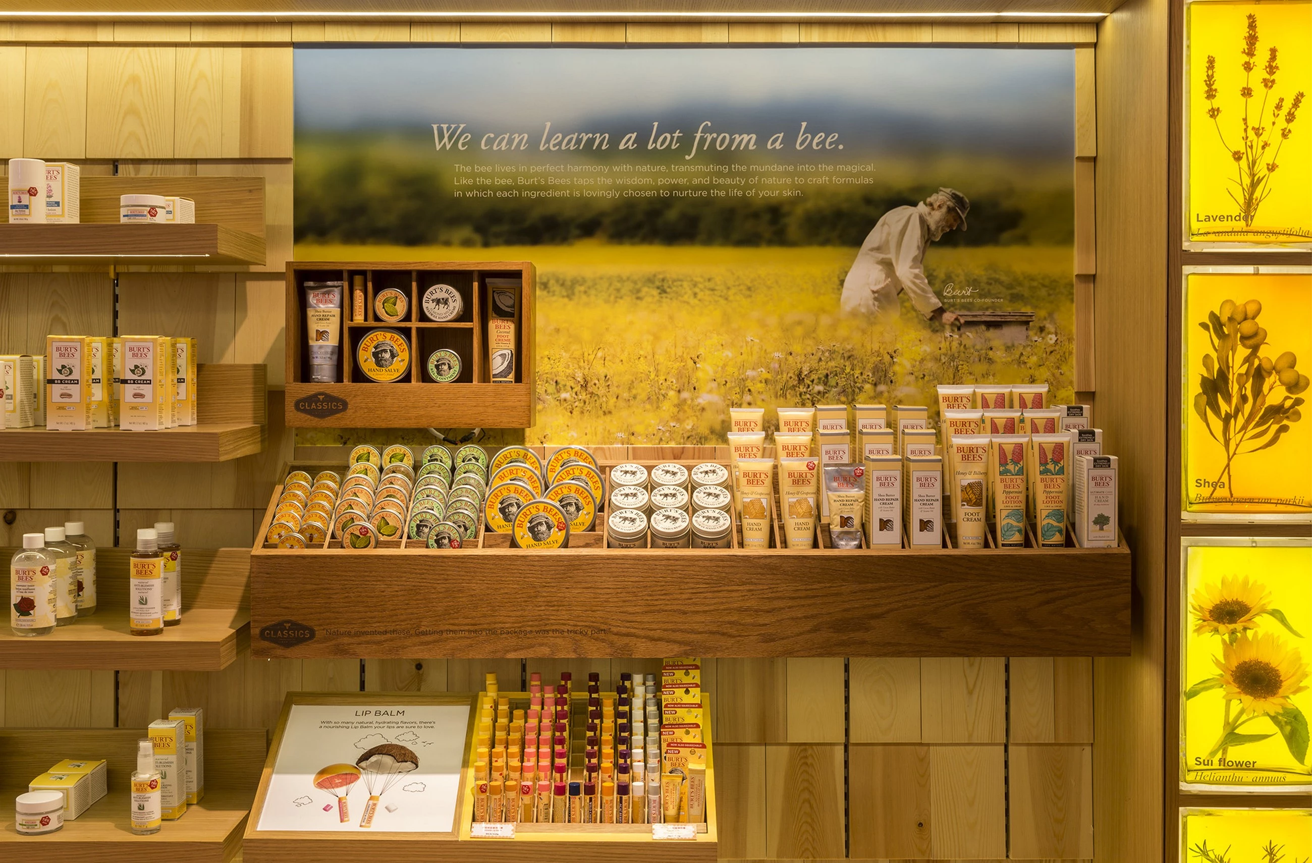 香港 Burt's Bees 旗舰店-26