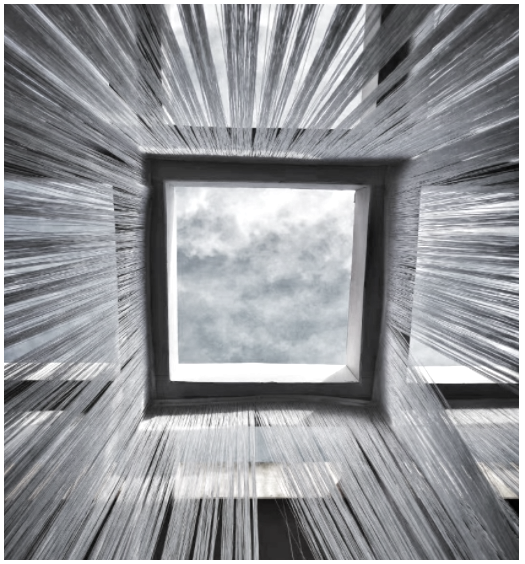 喜临门 2022 品牌系列展丨Zgw Design Lab,DDO design-13