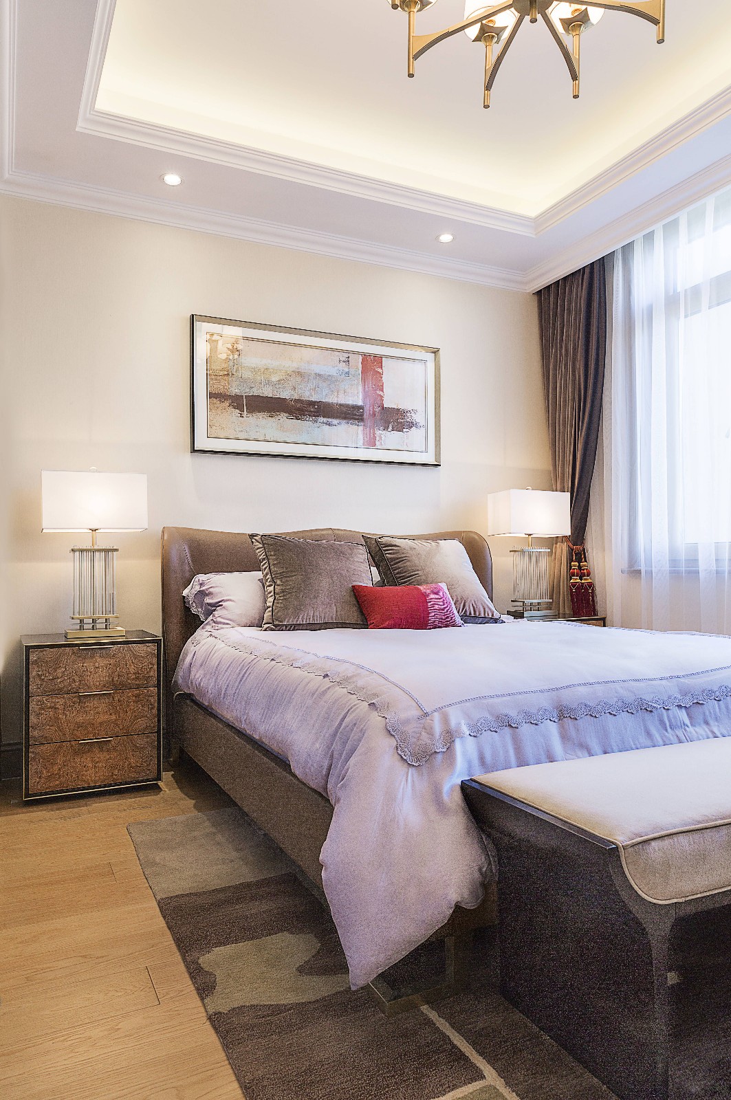 经典与当代共舞-8