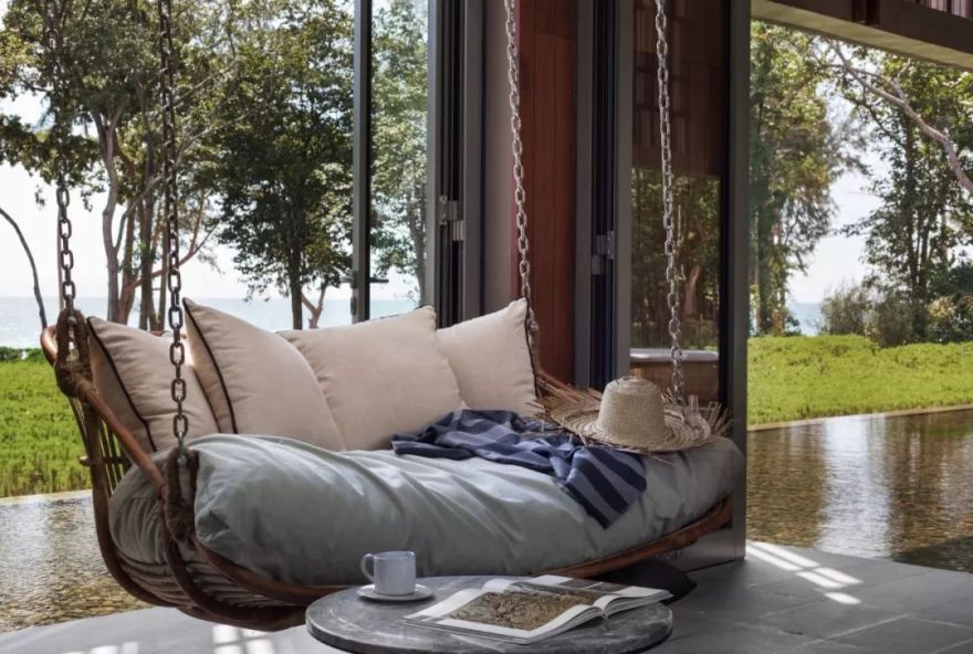 阿丽拉别墅科鲁西岛-21