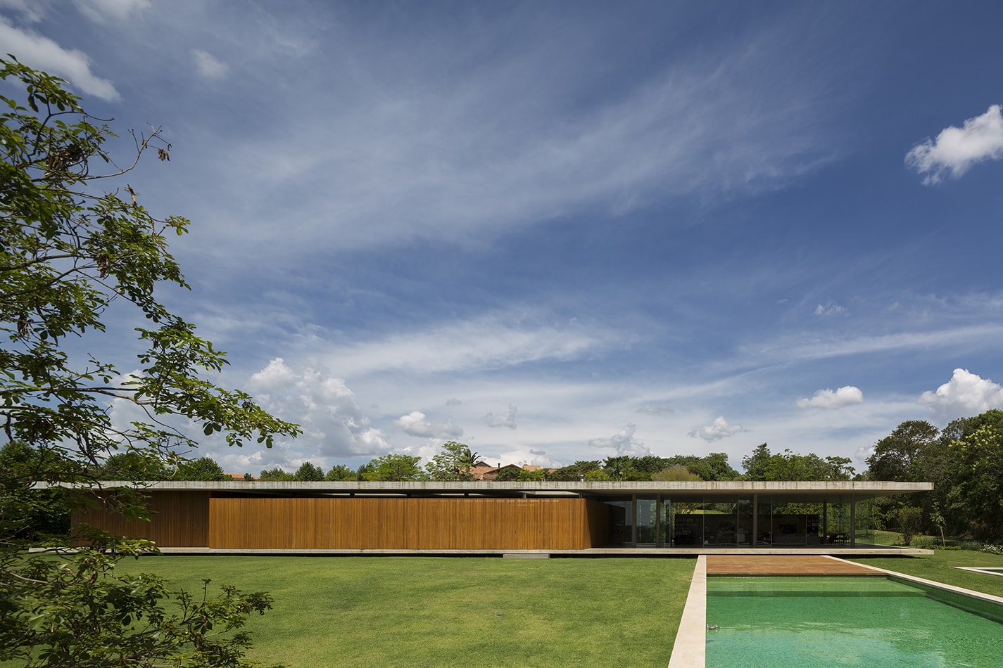 REDUX studio mk27-13