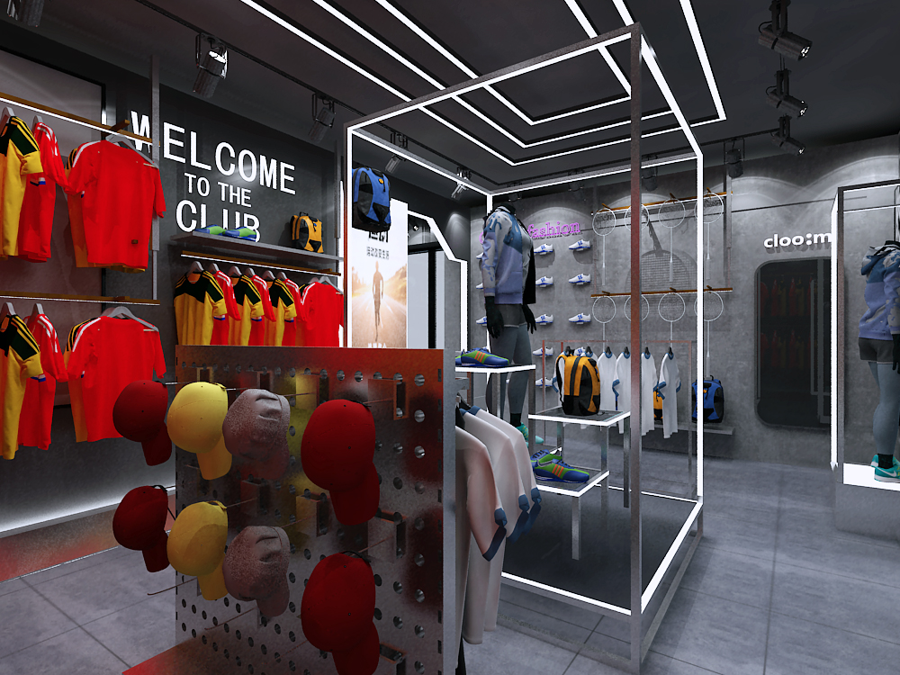 M锐思运动品牌-6