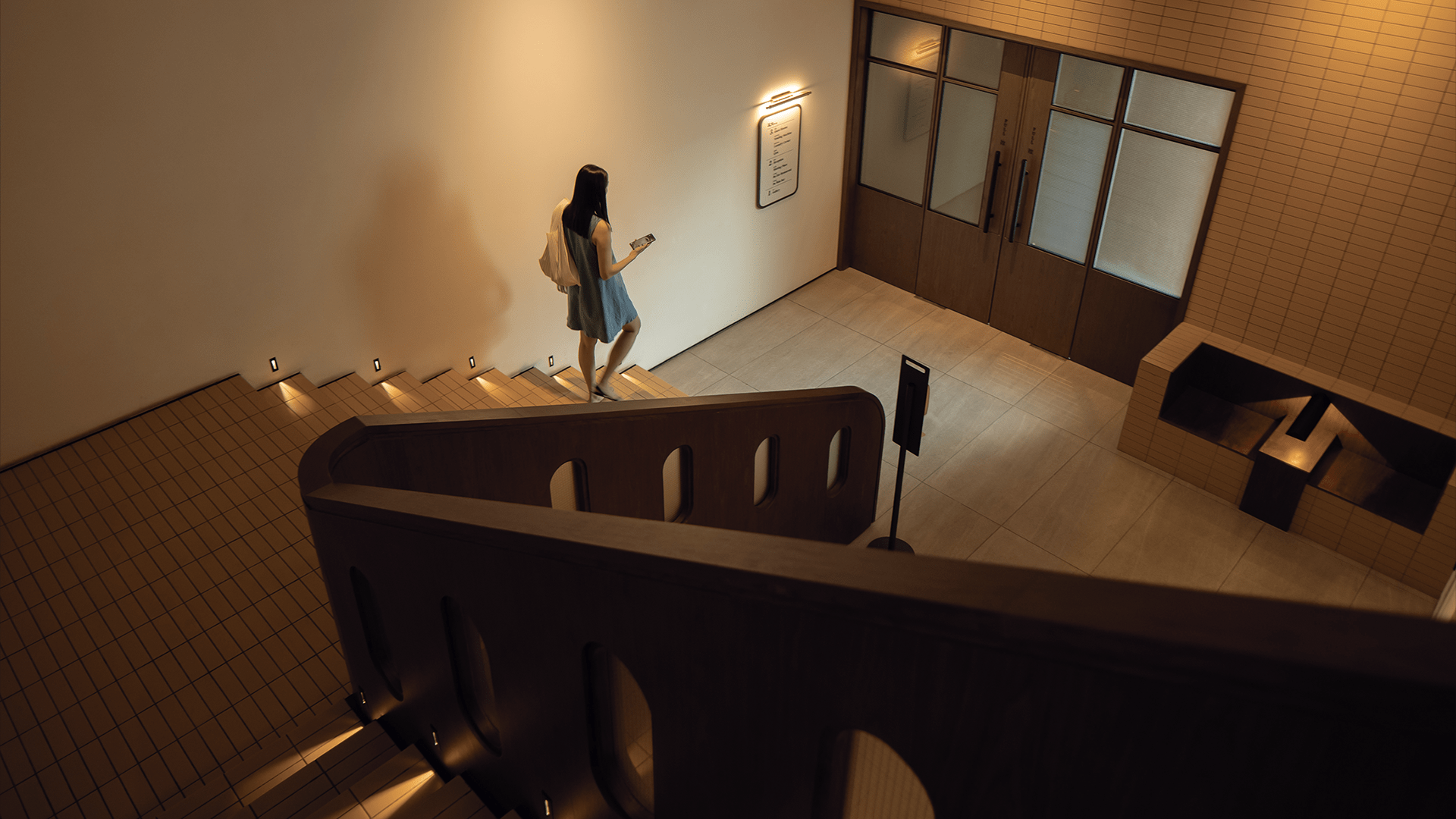 BUDA HOTEL | 不大酒店-10