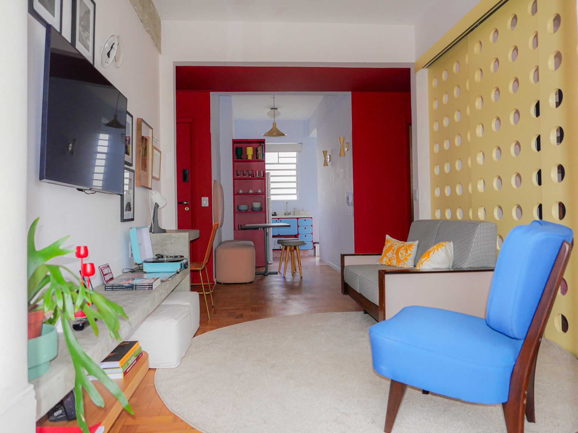 1208 Artacho Jurado-8