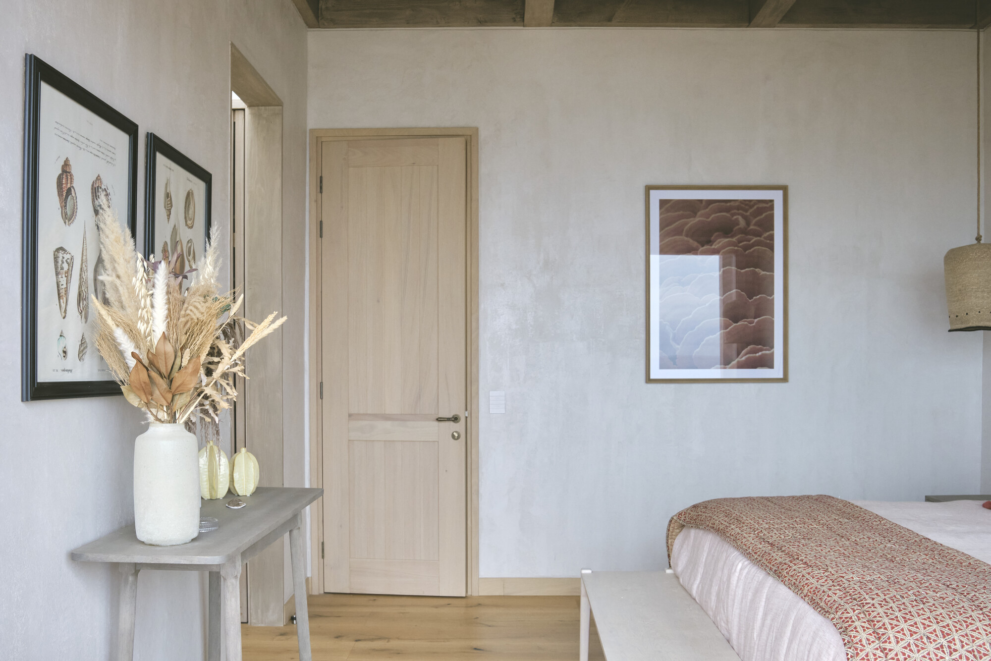 House EP / LOTE STUDIO + Ignacio Ferreira-34