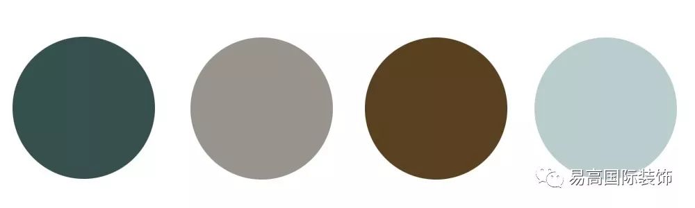 《惬素》简欧风,欧式贵气与现代简约完美融合-41