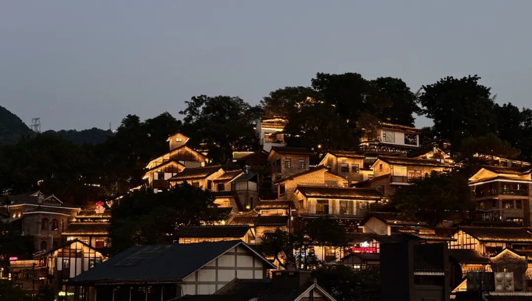有物设计｜一场穿越时空的“神仙游园会”-121