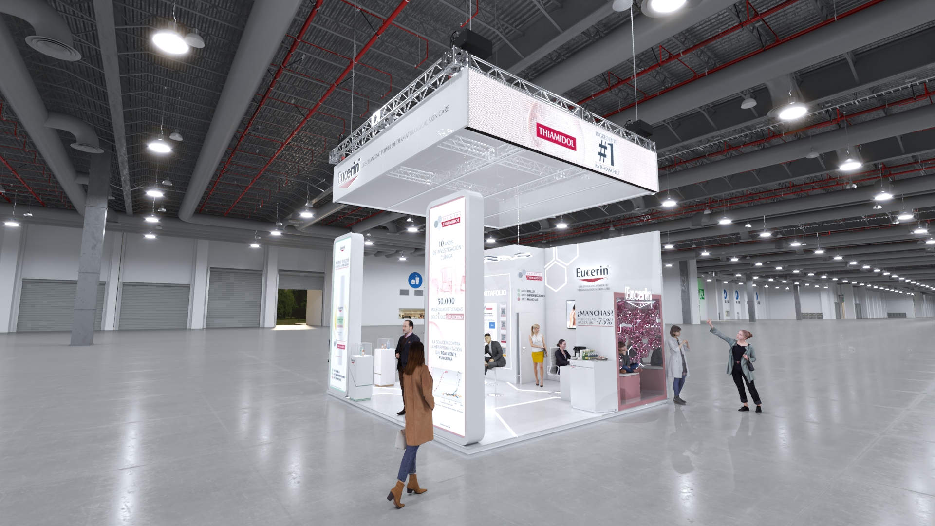 Eucerin Dermocosmetica-1