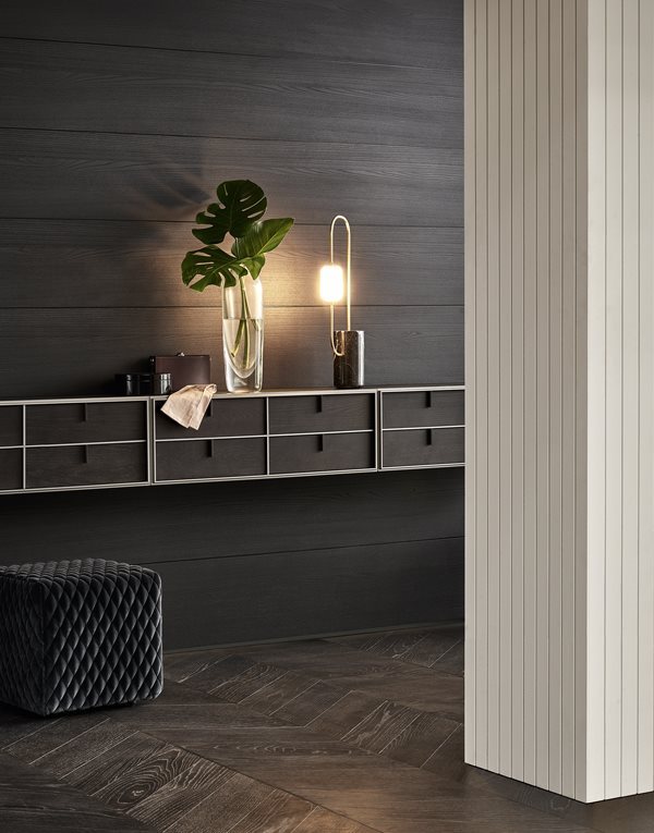 LIBRERIE   POLIFORM _ Quid_files Poliform-14