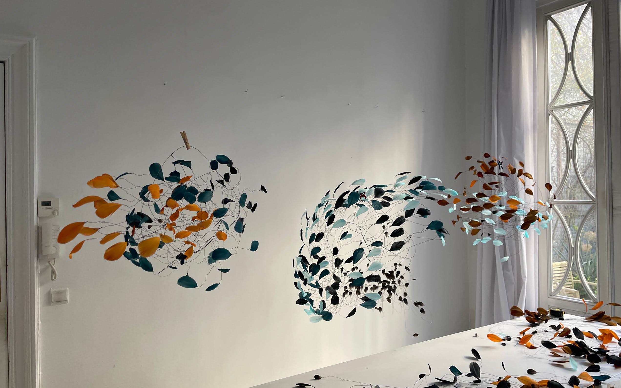 丨AID architecten-27