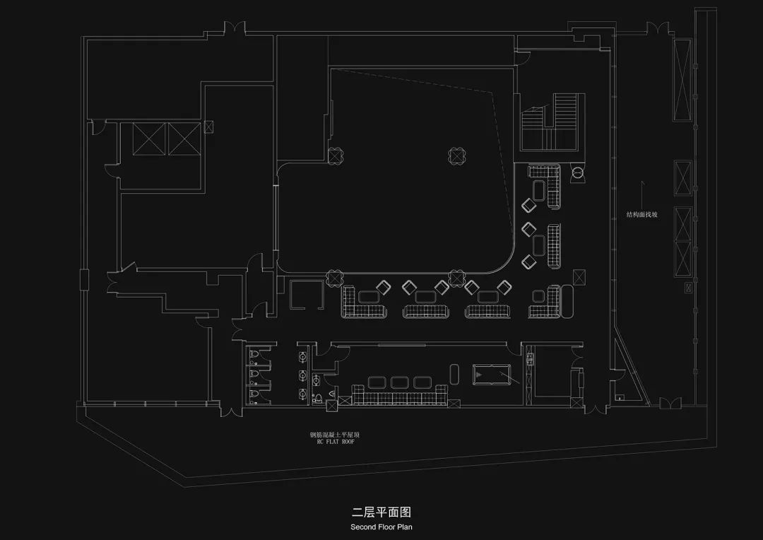 GRNDCNTRL丨中国上海丨皮爱纪设计PIG DESIGN-109