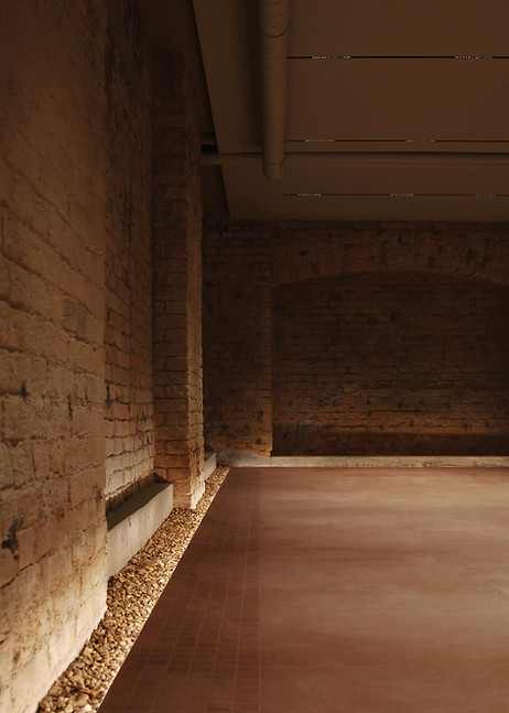 丨乌克兰基辅丨Volodymyr Mints等团队-39