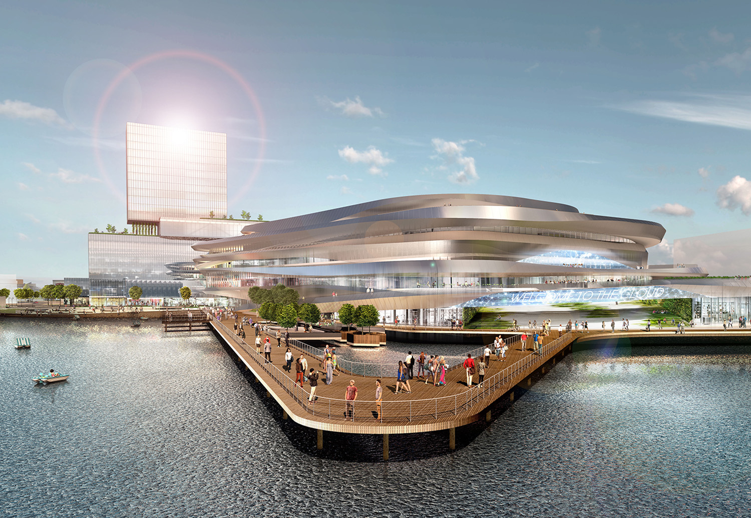 丨United StatesTexas丨ROSSETTI-0