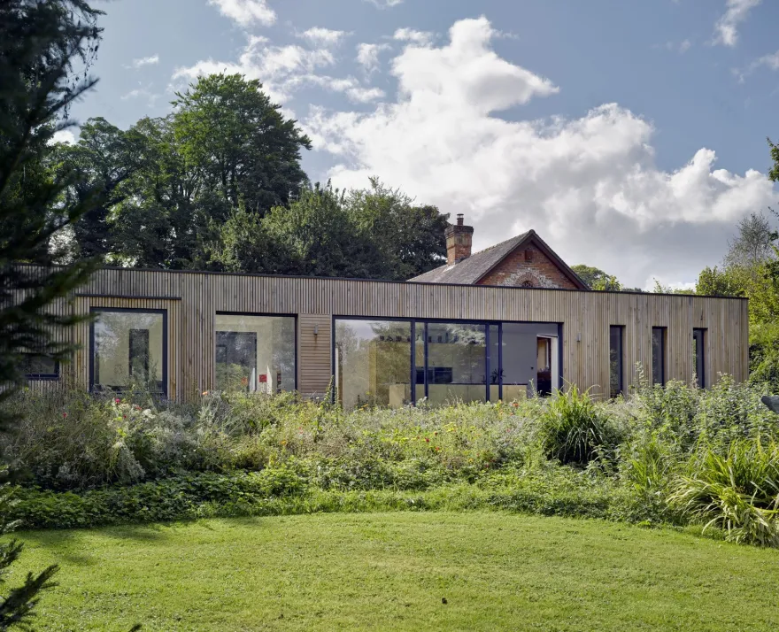 穿越时空的“hurdle house”-12