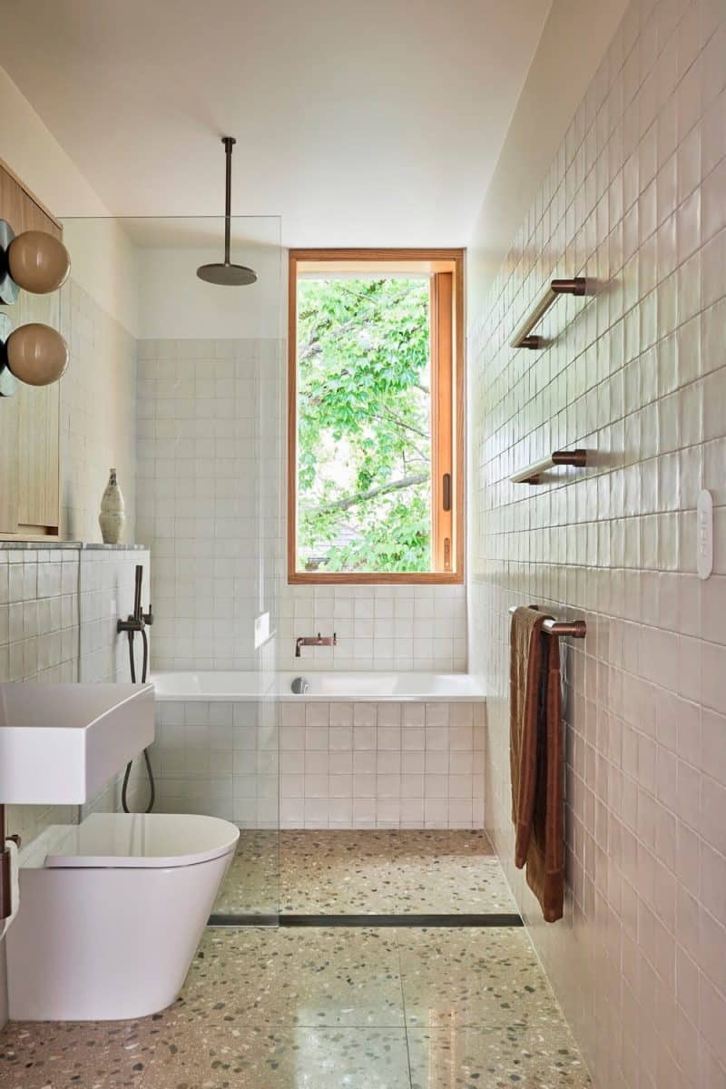 丨澳大利亚新南威尔士-45