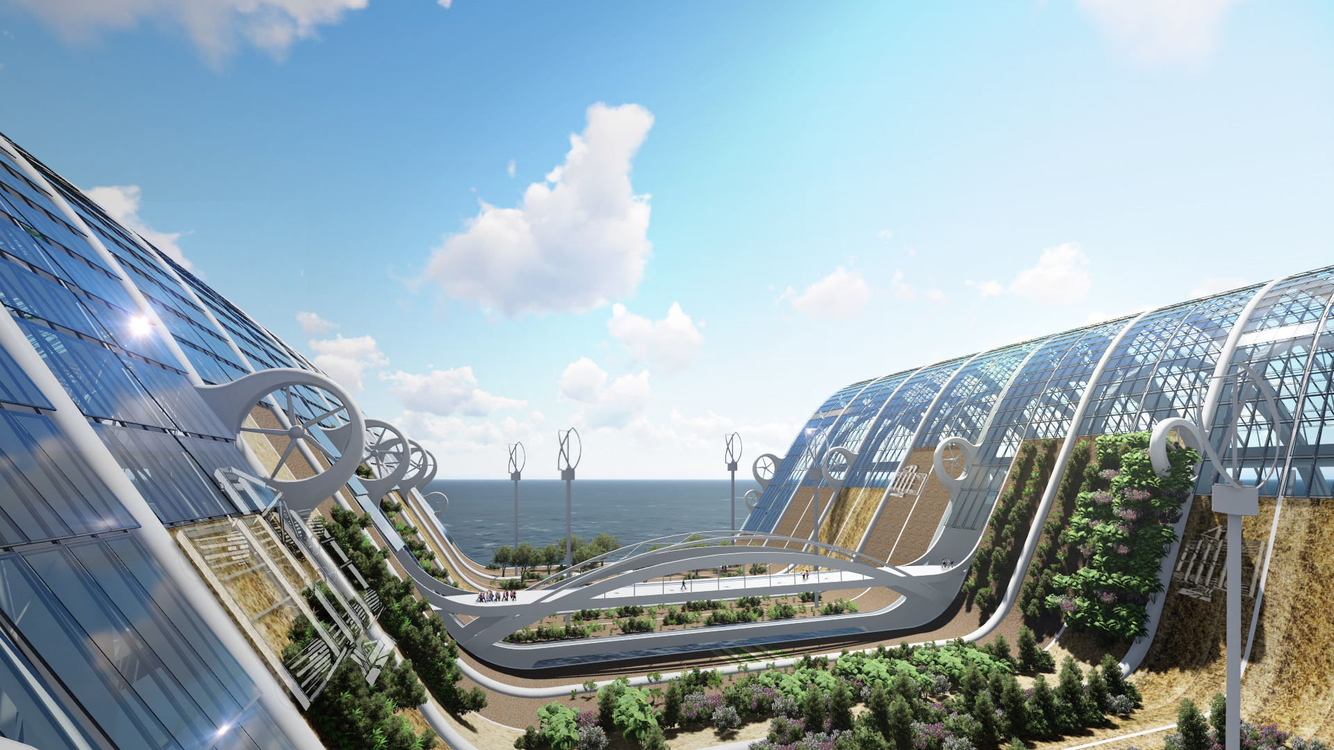 H2O · 海洋人道港-7