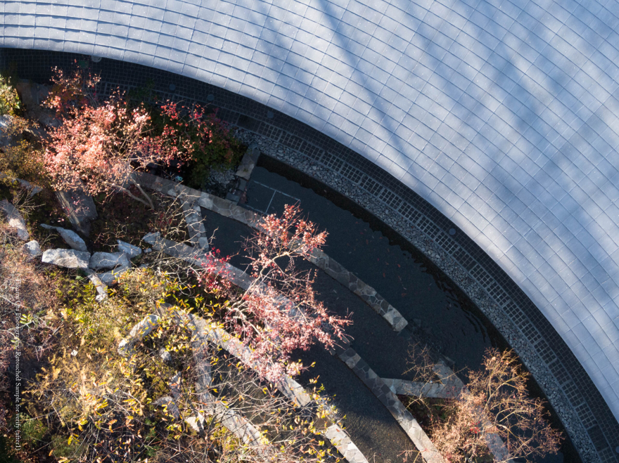 圆锥丨Shuhei Kamiya-17