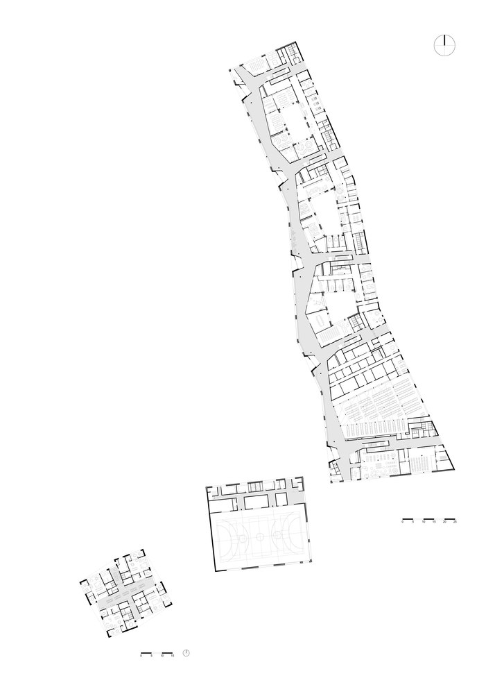 慕尼黑欧洲学校-34