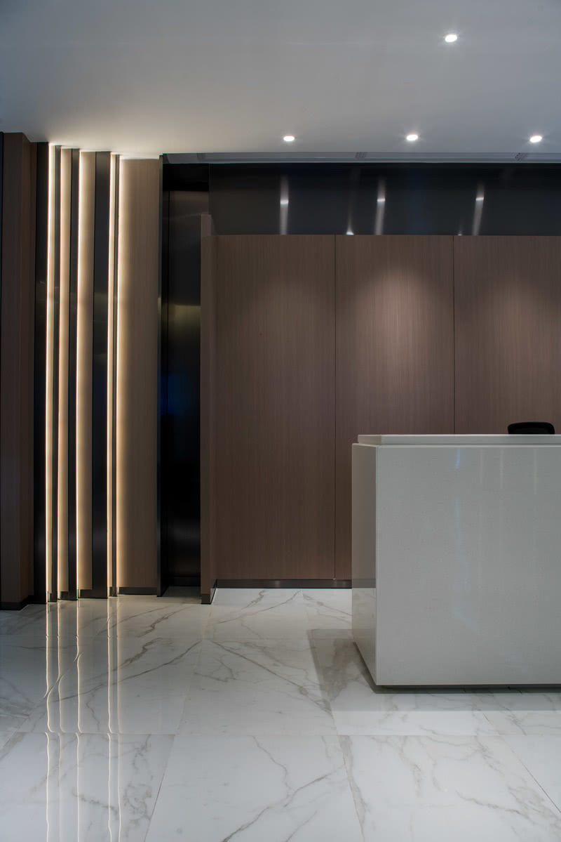 北京德恒(东莞)律师事务所丨中国东莞-19