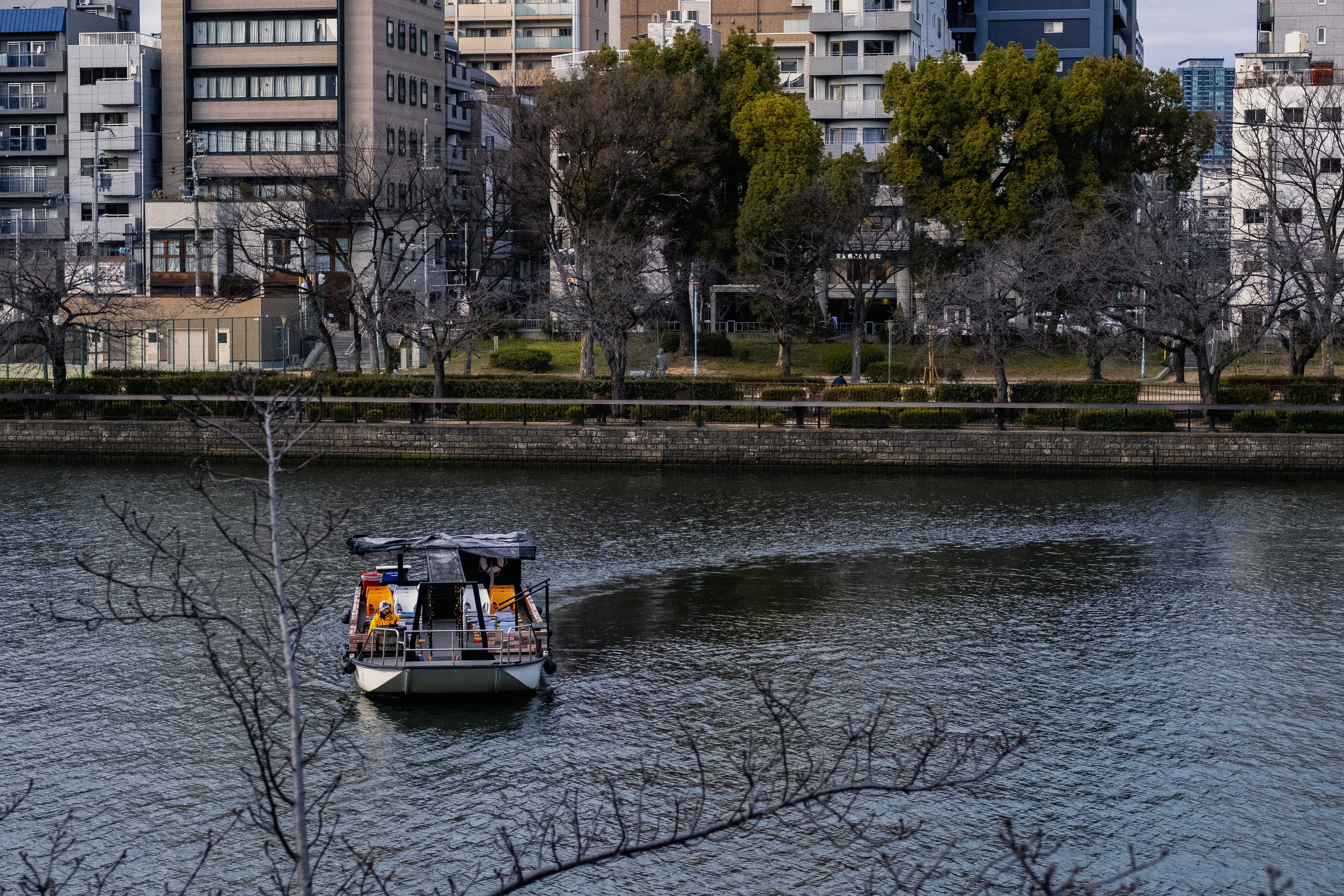 难忘瞬间摄影作品-24