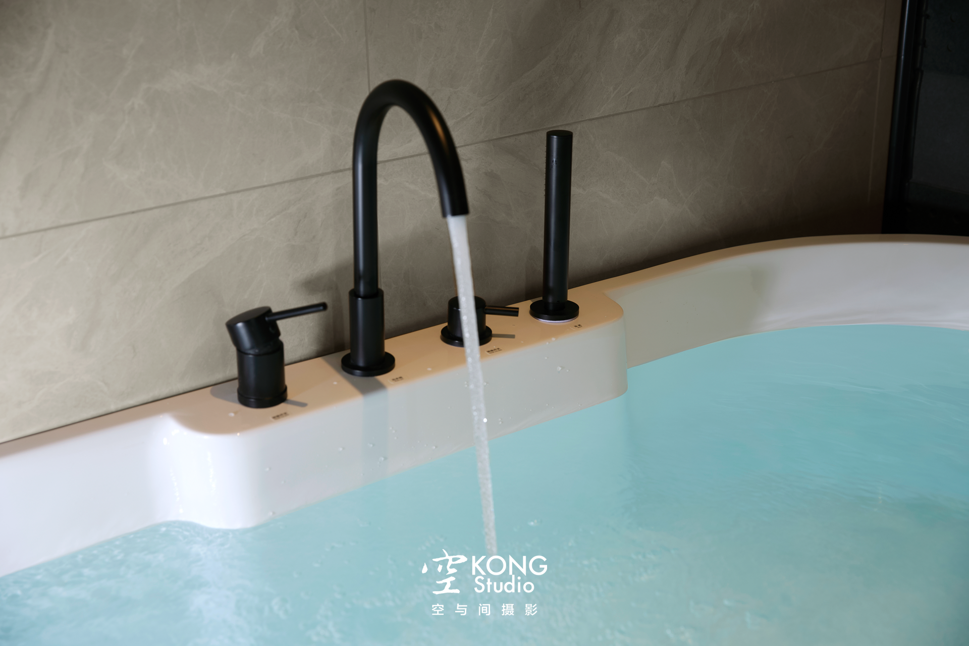 ZMAX 满兮酒店·成都新会展中心店丨中国成都丨成都空与间摄影-23