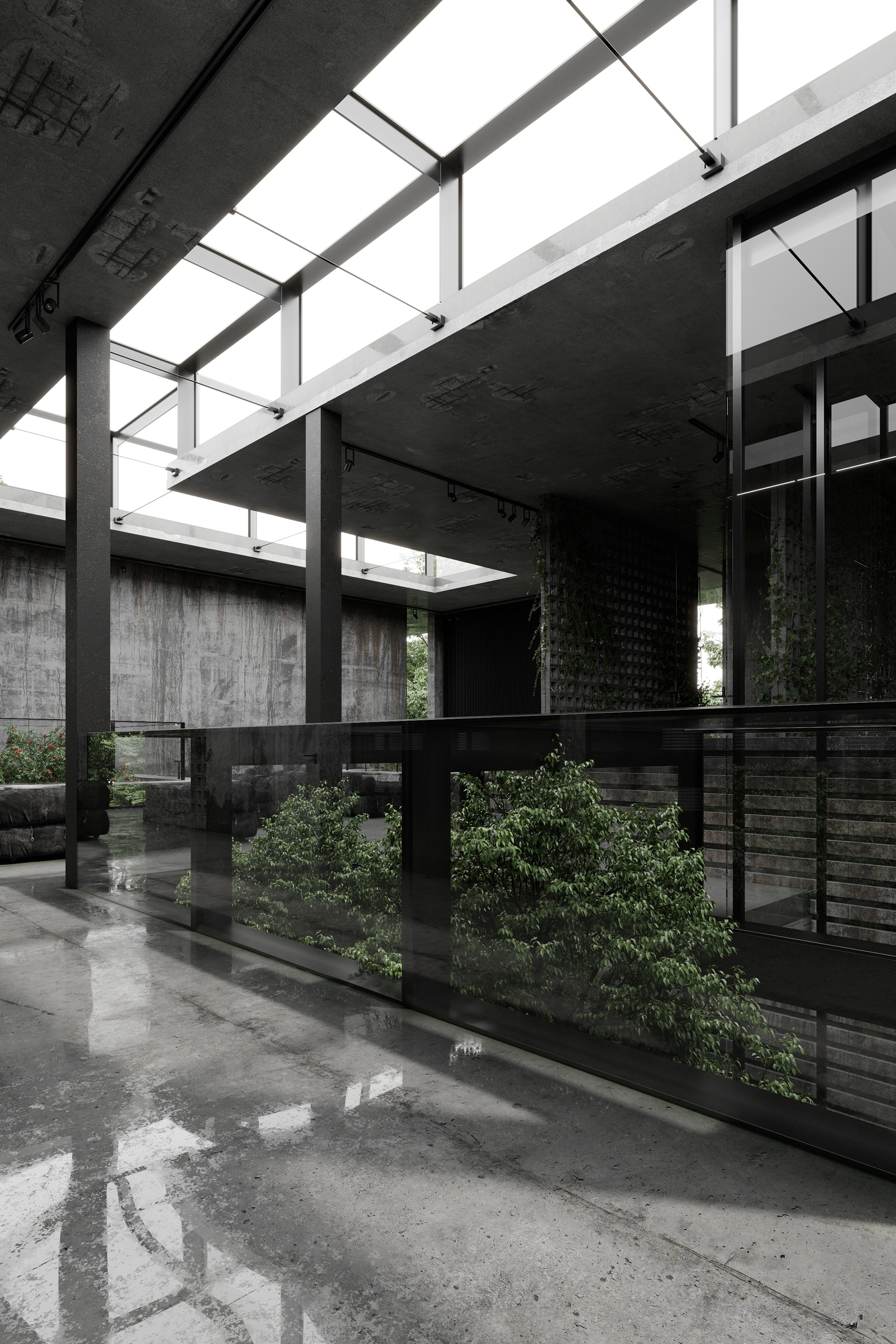 全球室内设计服务-117