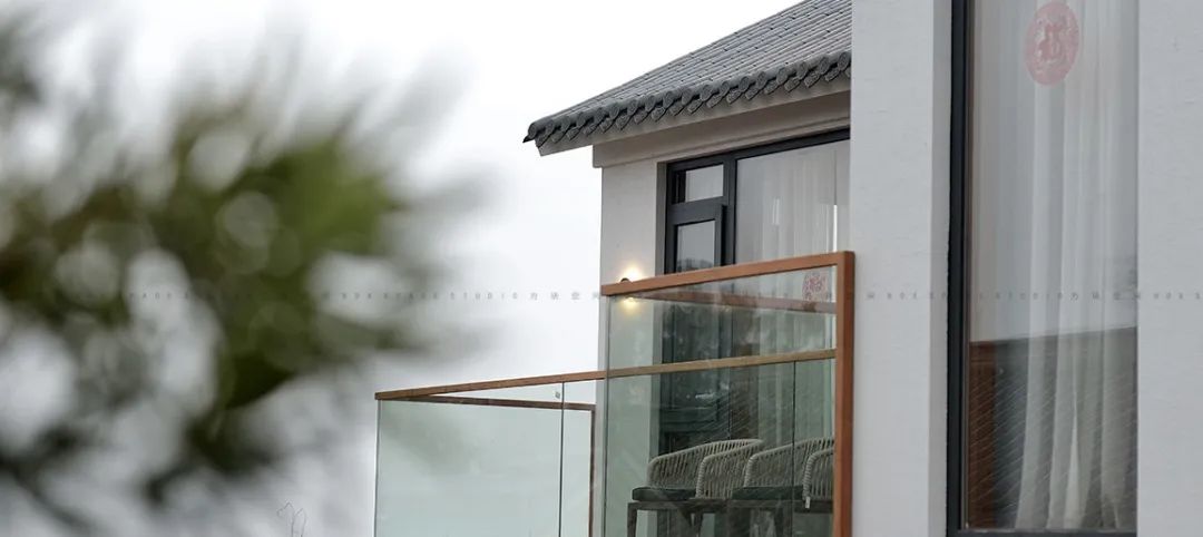 方块空间 | 陽中陽律师事务所 • 重构空间能量场-82