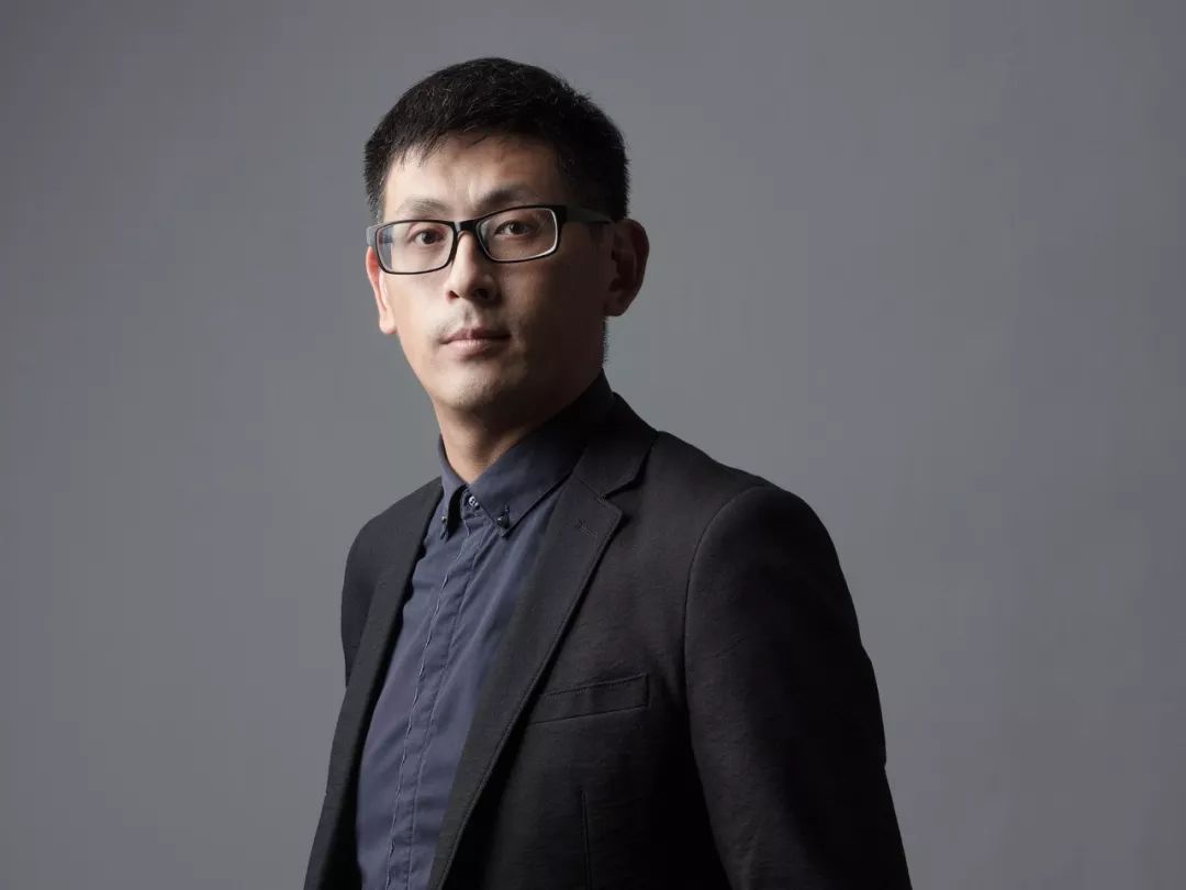 70㎡信一银座盐系生活 | 简约温馨，空间利用最大化-41