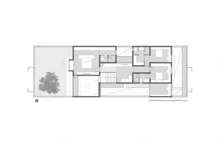 Casa Azul(蓝房子)-18