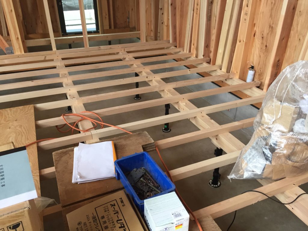 茅ヶ崎常盤町の住宅05丨LEVEL Architects-28