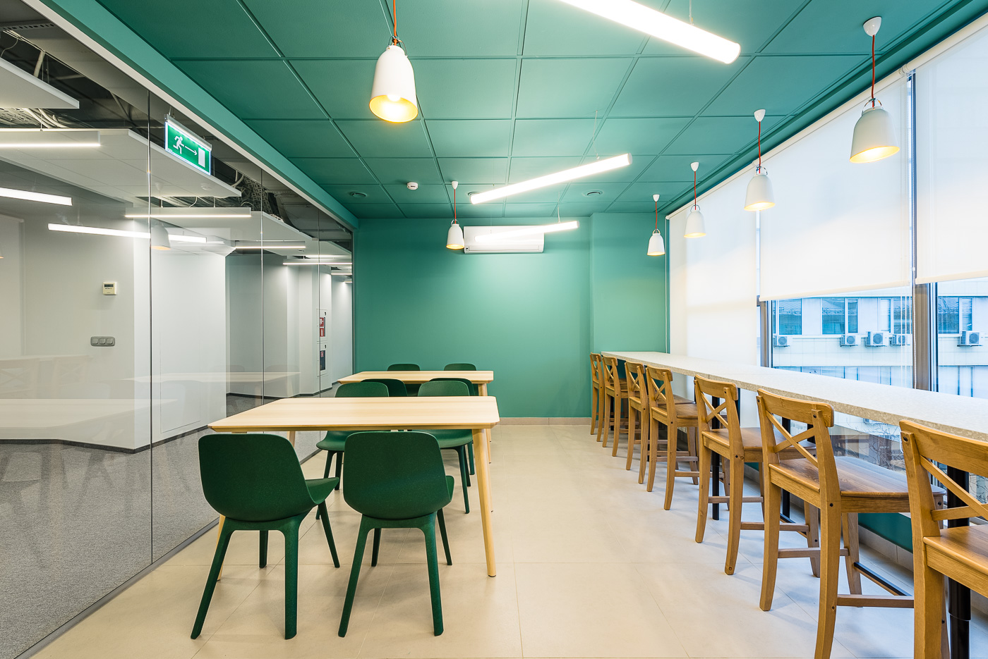 MTT Office - Part 1-16