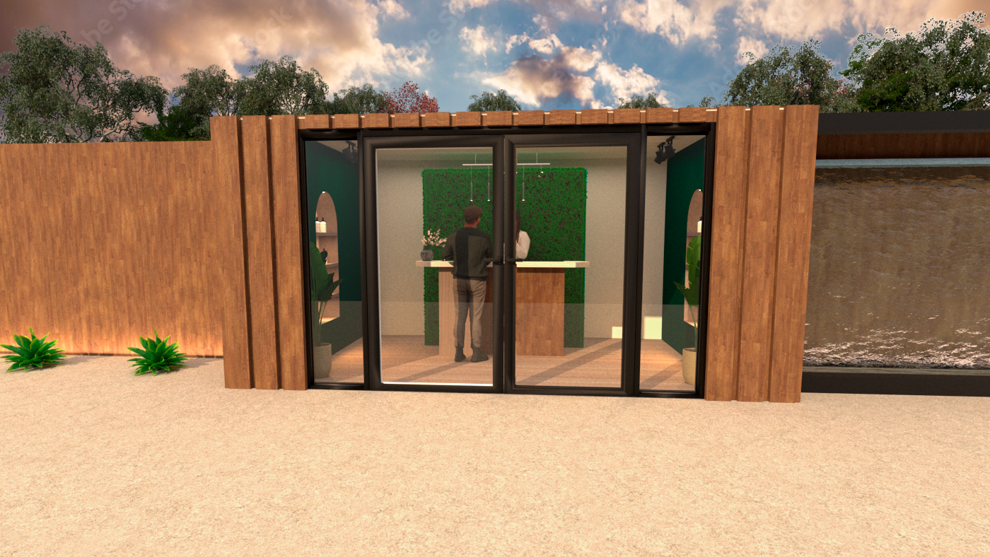 Experiencia GREENSSEN-1