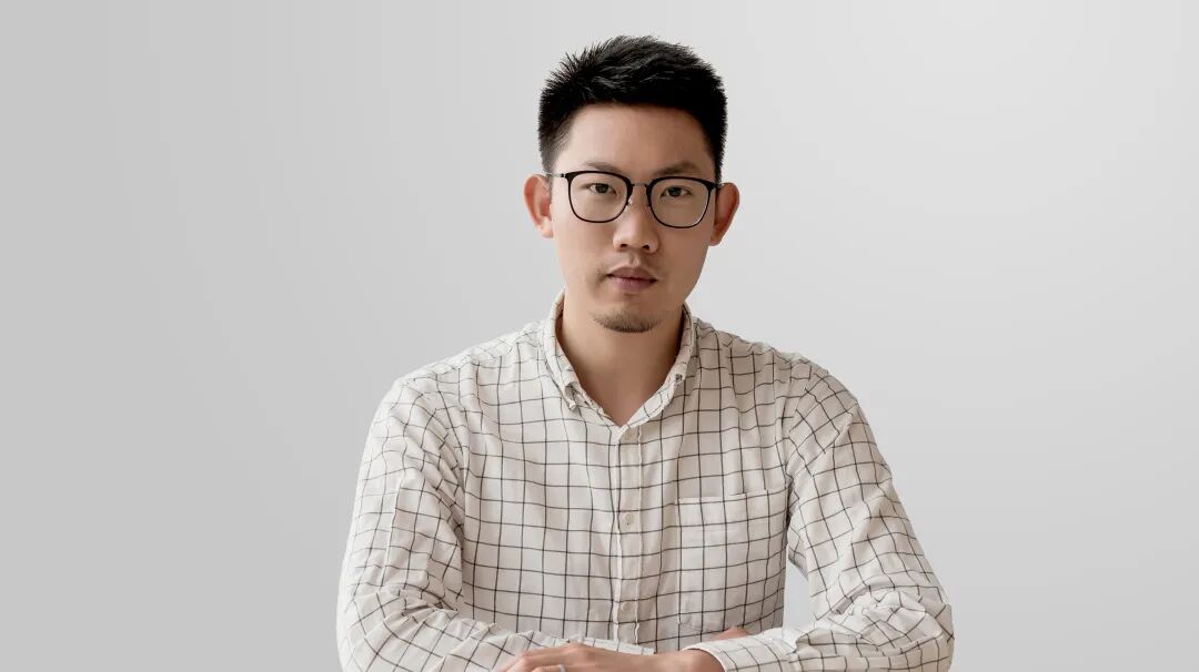 非同家居|全新店态3.0经典再造场-86