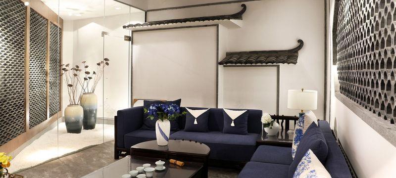 荟舍 HuiShe Lifestyle丨中国惠州-28