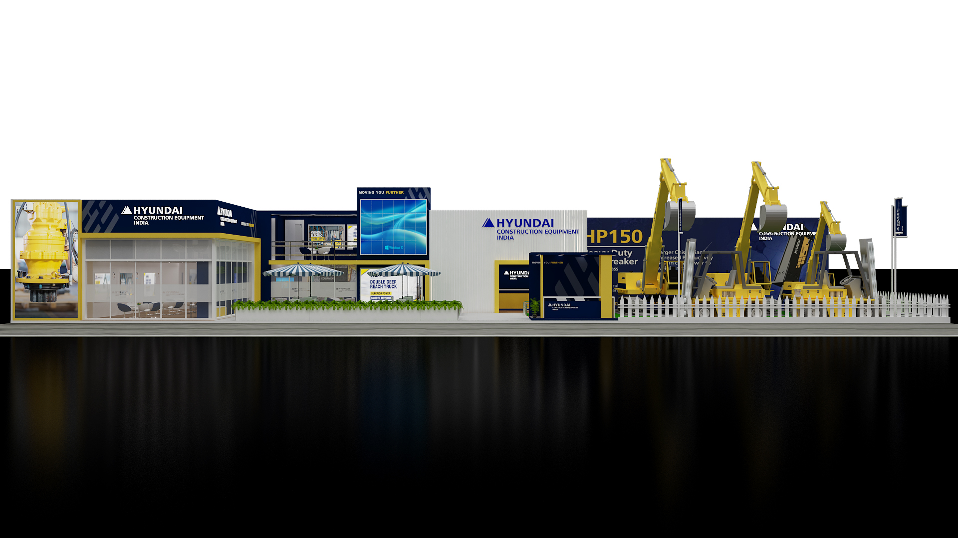 HYUNDAI _ EXCON_2023-1