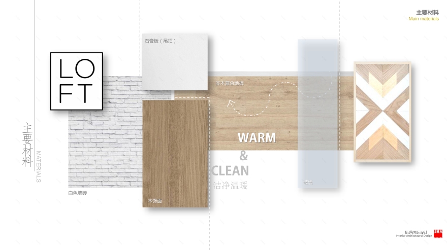 Multifunctional Loft – Chengdu-66