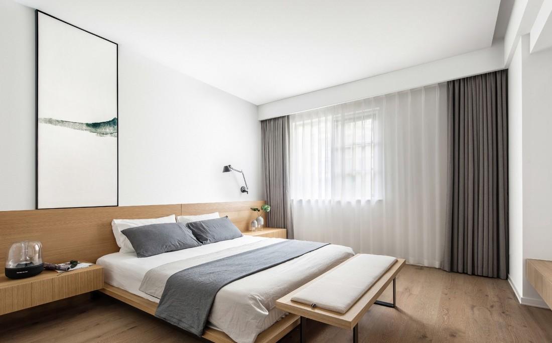 罗晓丨平层丨素壳-7