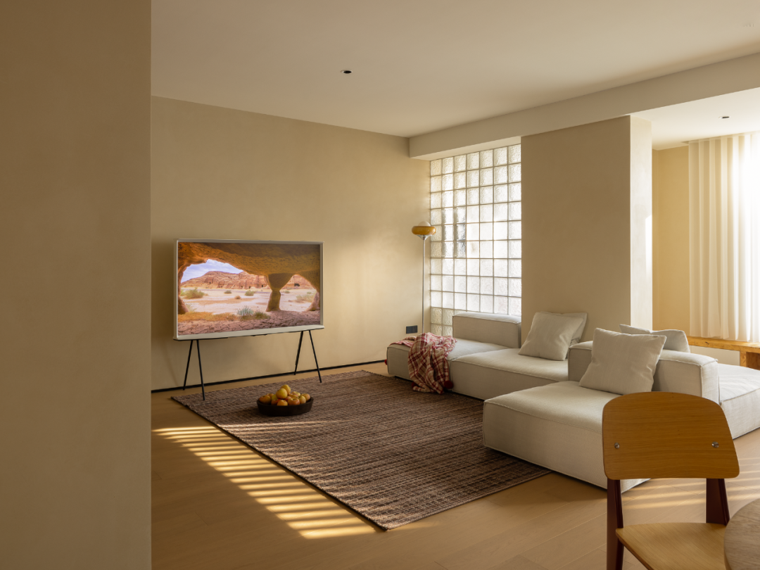 煦居丨MUHU DESIGN-3