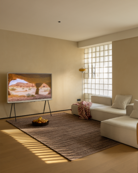 煦居丨MUHU DESIGN