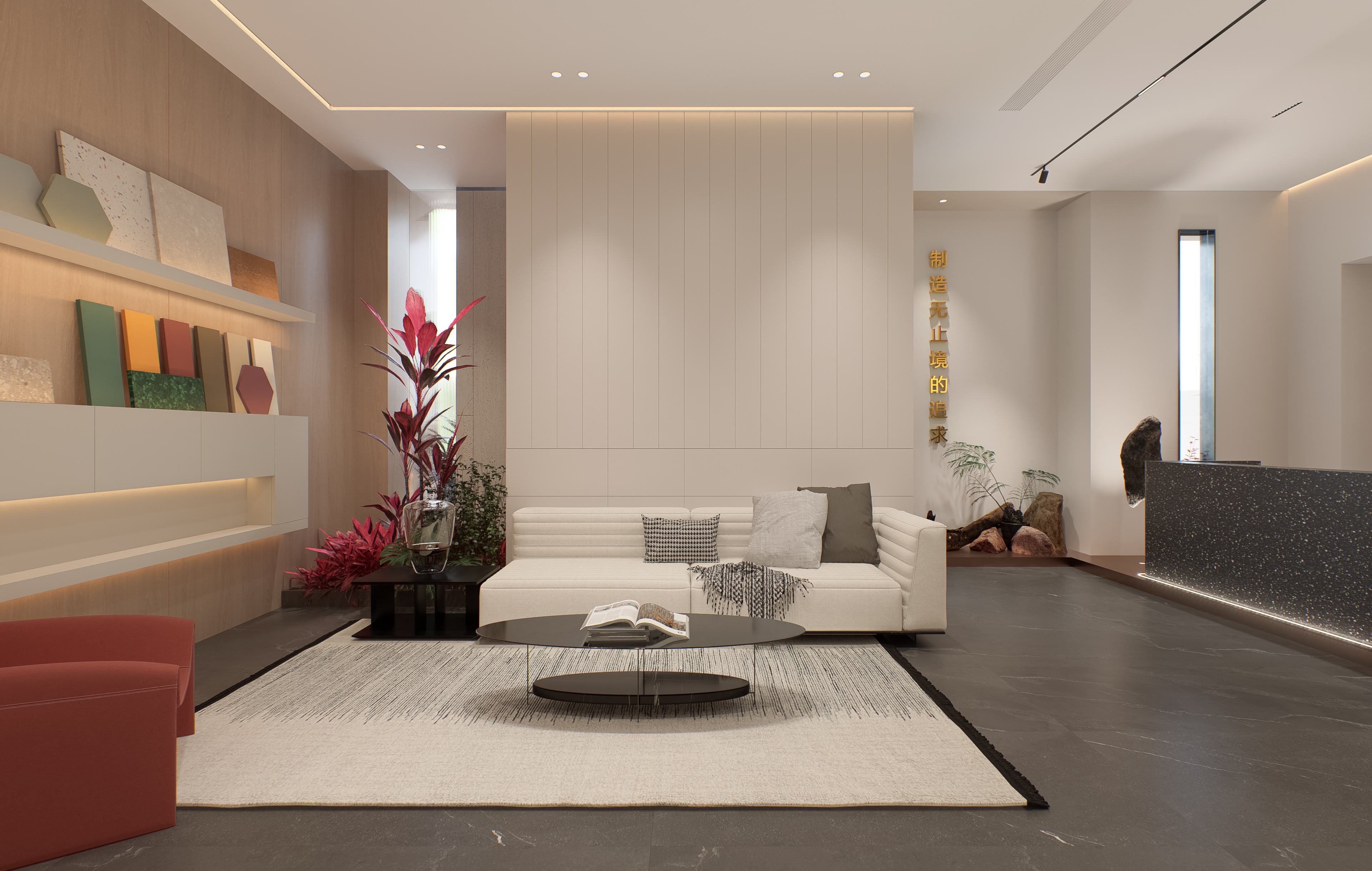 高定展厅-5