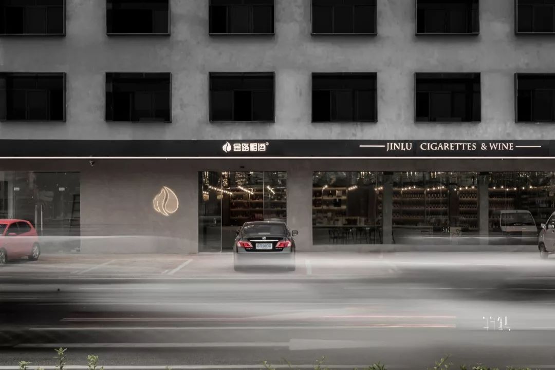 文艺复兴设计打造多功能江阴黄宅-53