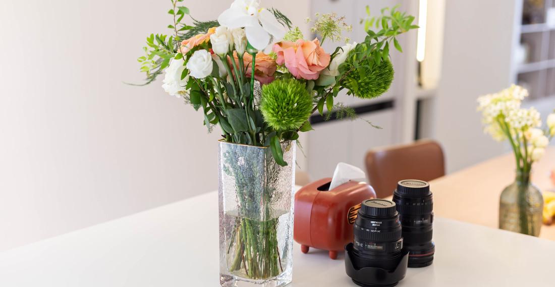 溪湖湾 2502 家居设计-11