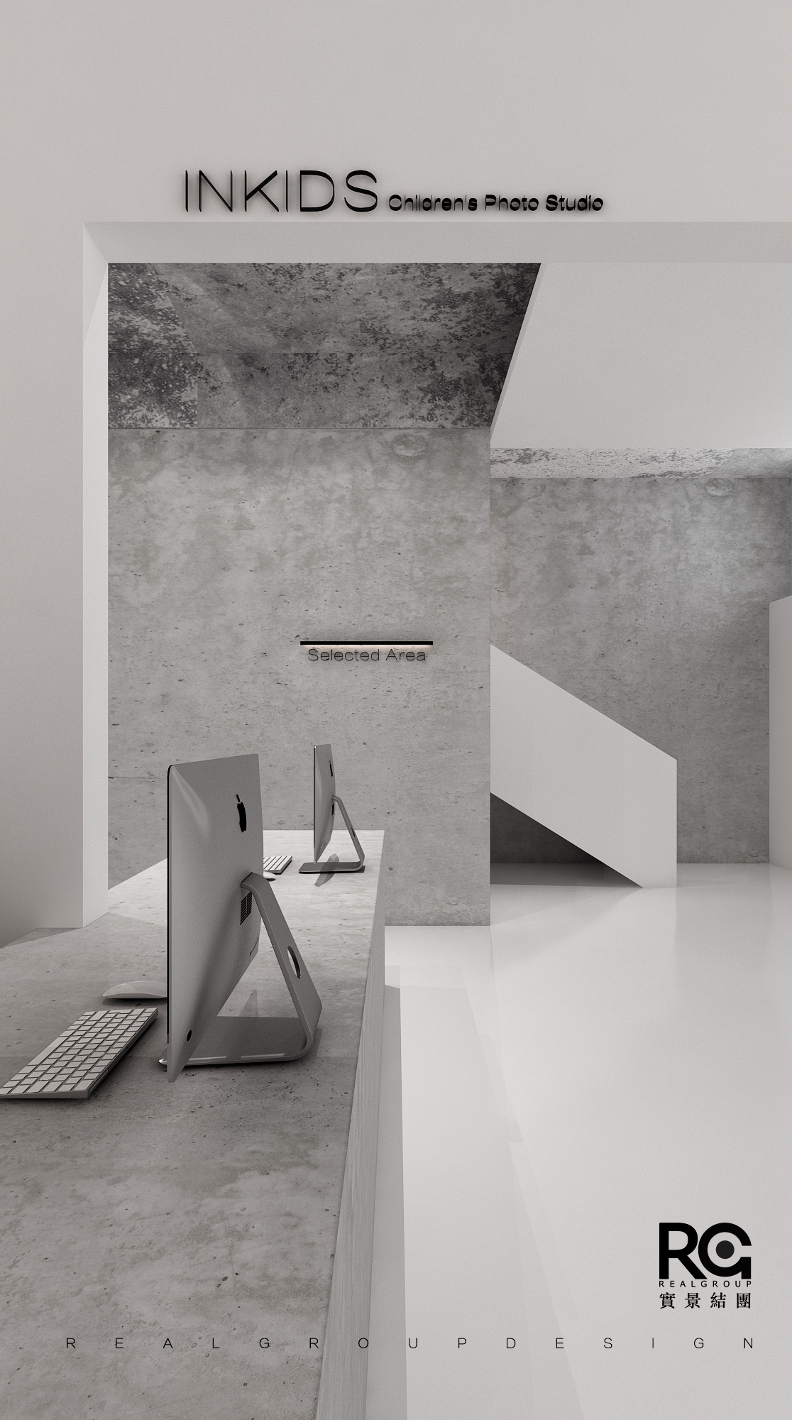 纯粹童心，净美世界-19