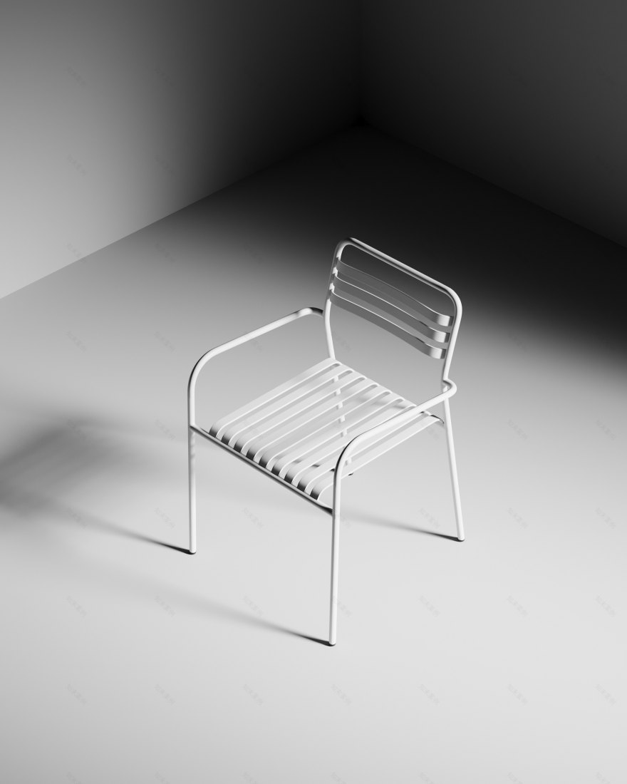 巴克氏汉堡餐厅丨埃及丨Gif Studio-21