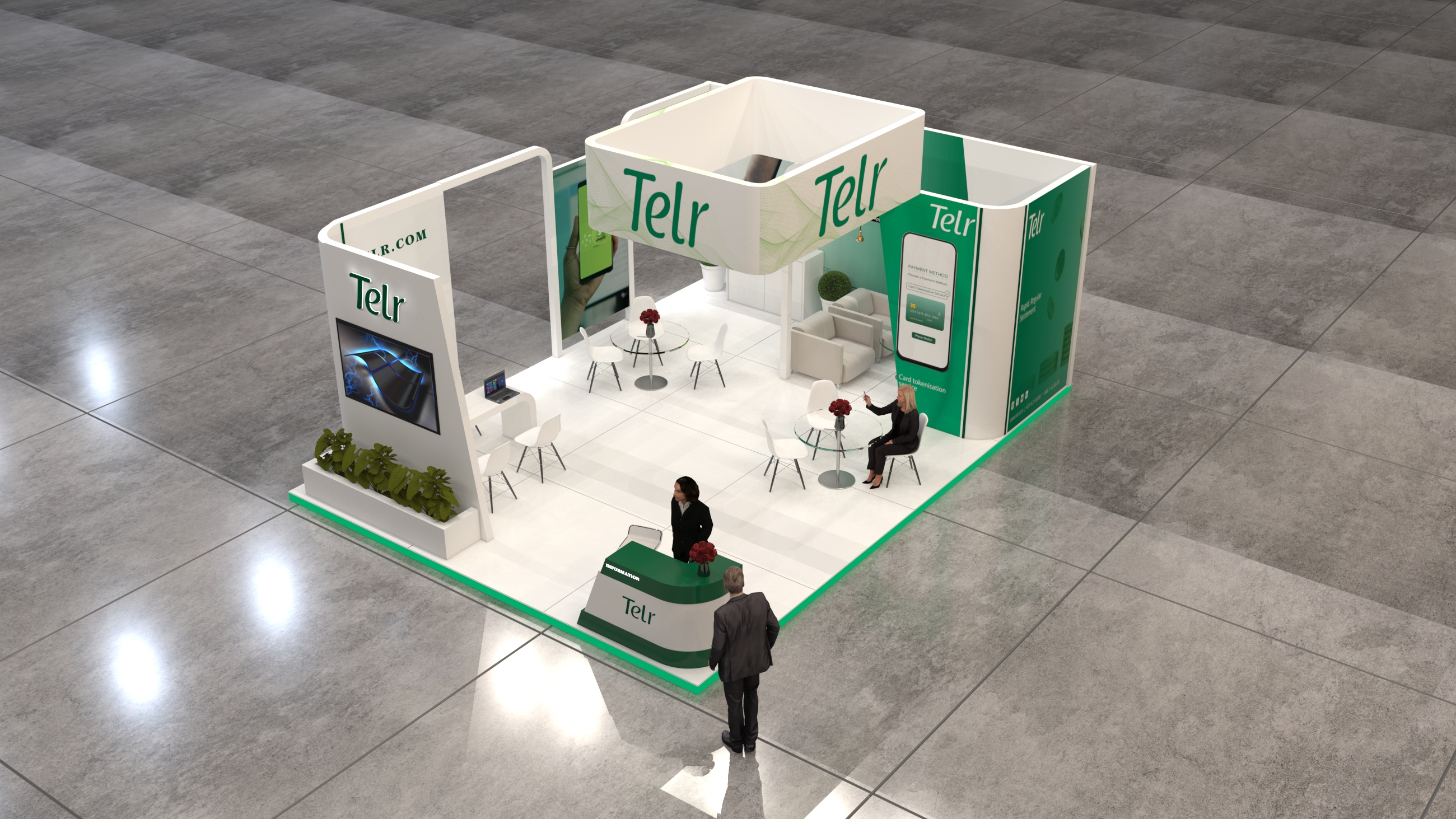 Exhibitions,events,graphic-2