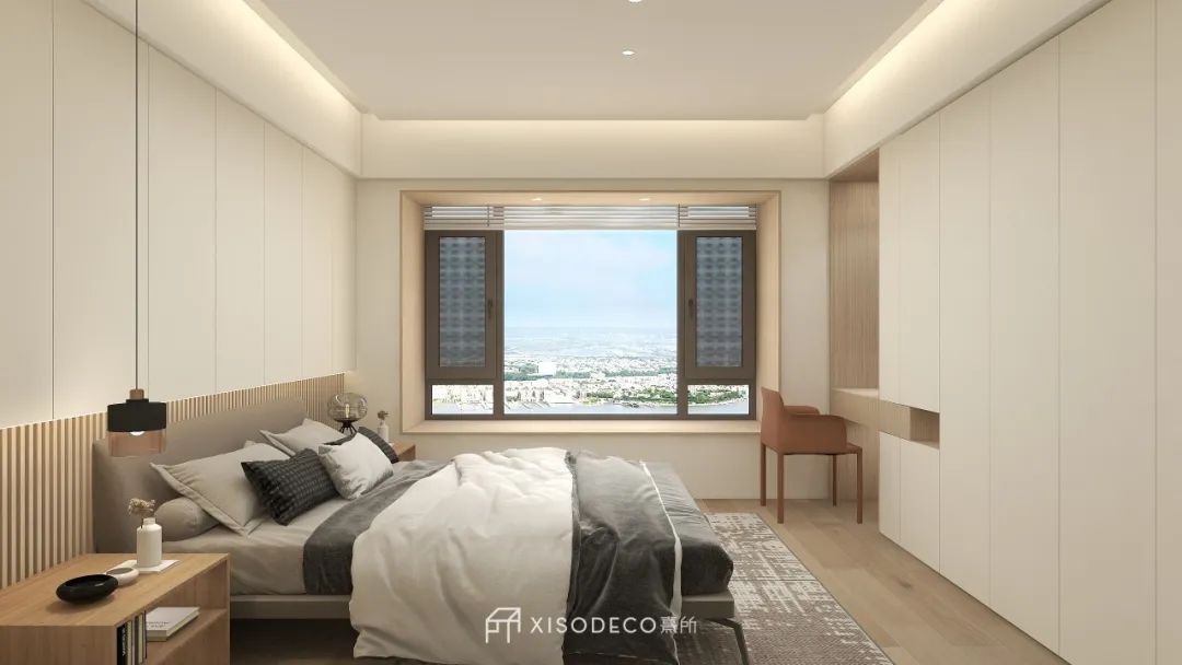 南国奥园山茶花住宅-39